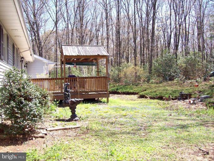 272 Nottingham Road Elkton, MD 21921 - Photo 4 of 14 Other #1