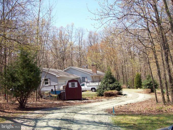 272 Nottingham Road Elkton, MD 21921 - Photo 5 of 14 Other #2