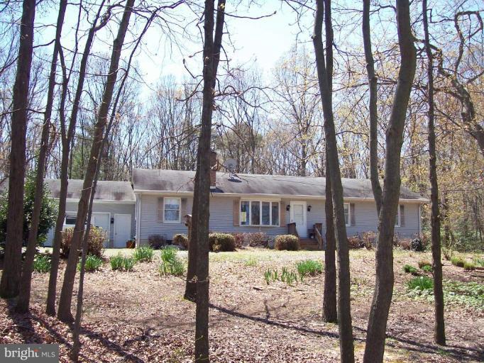 272 Nottingham Road Elkton, MD 21921 - Photo 6 of 14 Exterior #3