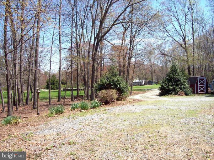 272 Nottingham Road Elkton, MD 21921 - Photo 8 of 14 Exterior #5