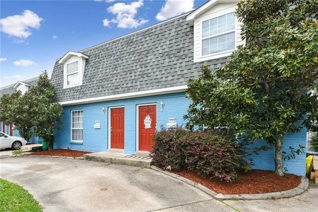 $2,200 | 3725 Lilac Lane, Metairie, LA 70001