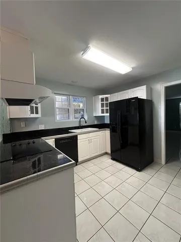 $2,200 | 3725 Lilac Lane, Metairie, LA 70001