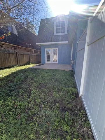 $2,200 | 3725 Lilac Lane, Metairie, LA 70001