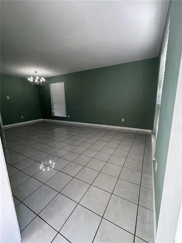 $2,200 | 3725 Lilac Lane, Metairie, LA 70001