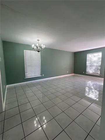 $2,200 | 3725 Lilac Lane, Metairie, LA 70001