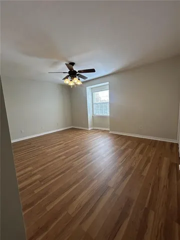 $2,200 | 3725 Lilac Lane, Metairie, LA 70001