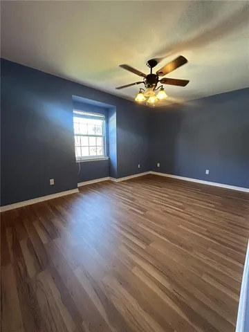 $2,200 | 3725 Lilac Lane, Metairie, LA 70001