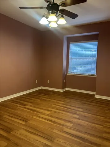 $2,200 | 3725 Lilac Lane, Metairie, LA 70001