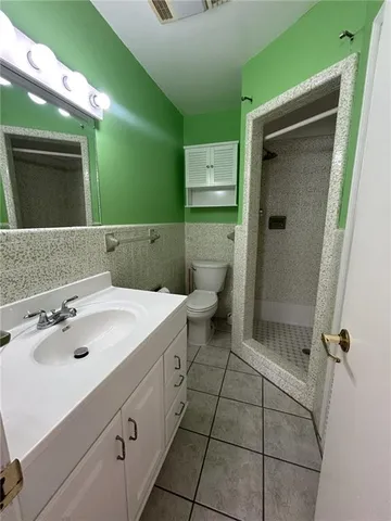 $2,200 | 3725 Lilac Lane, Metairie, LA 70001