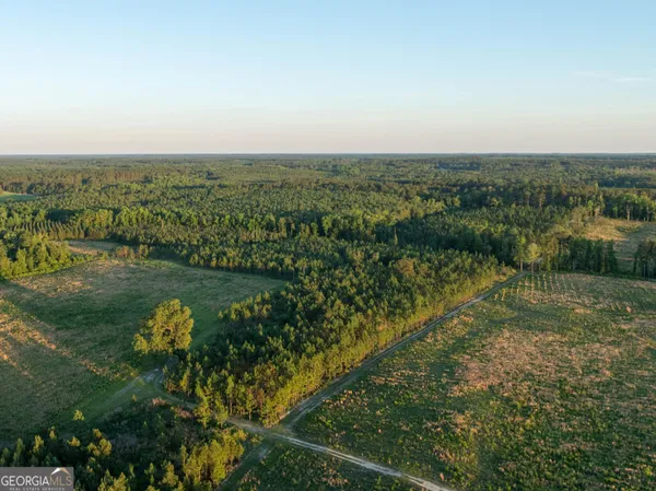 $2,099,191 | 300 Beulah Road, Sylvania, GA 30467