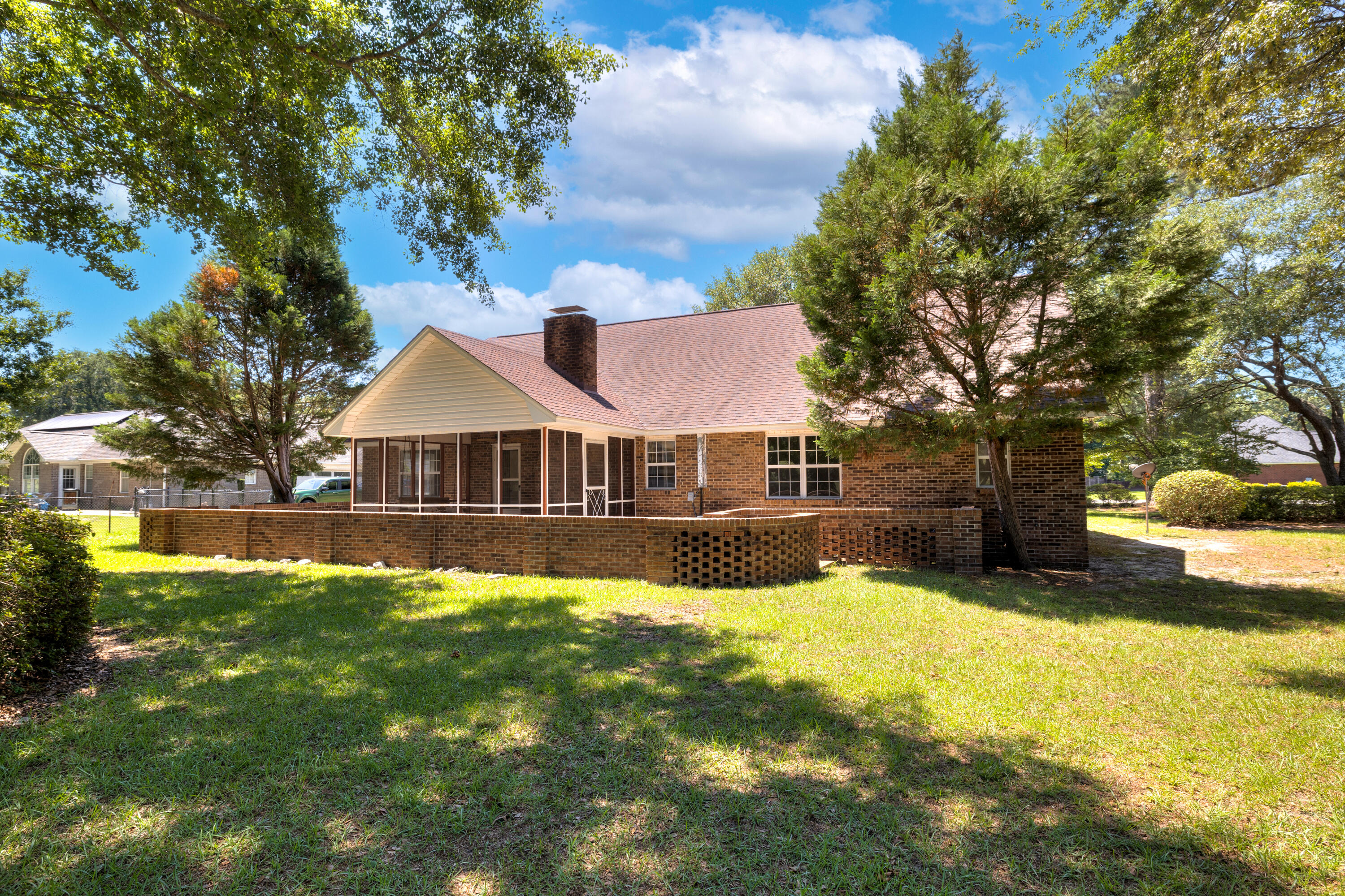 15 Killarney Lane Sumter, SC 29150 - Photo 10 of 42