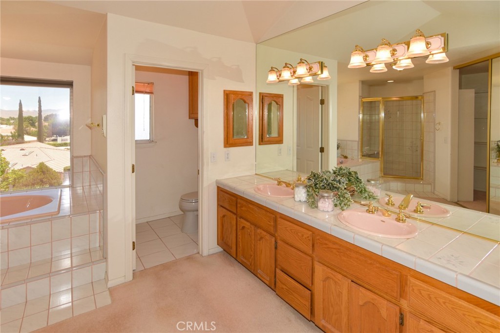 20211 Wadena Road Apple Valley, CA 92308 - Photo 34 of 51
