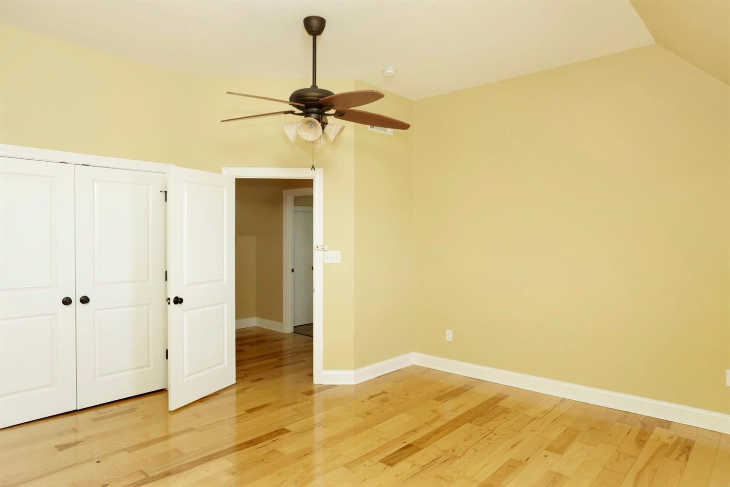 5295 Bryan Station Road Paris, KY 40361 - Photo 33 of 53 Photo 33