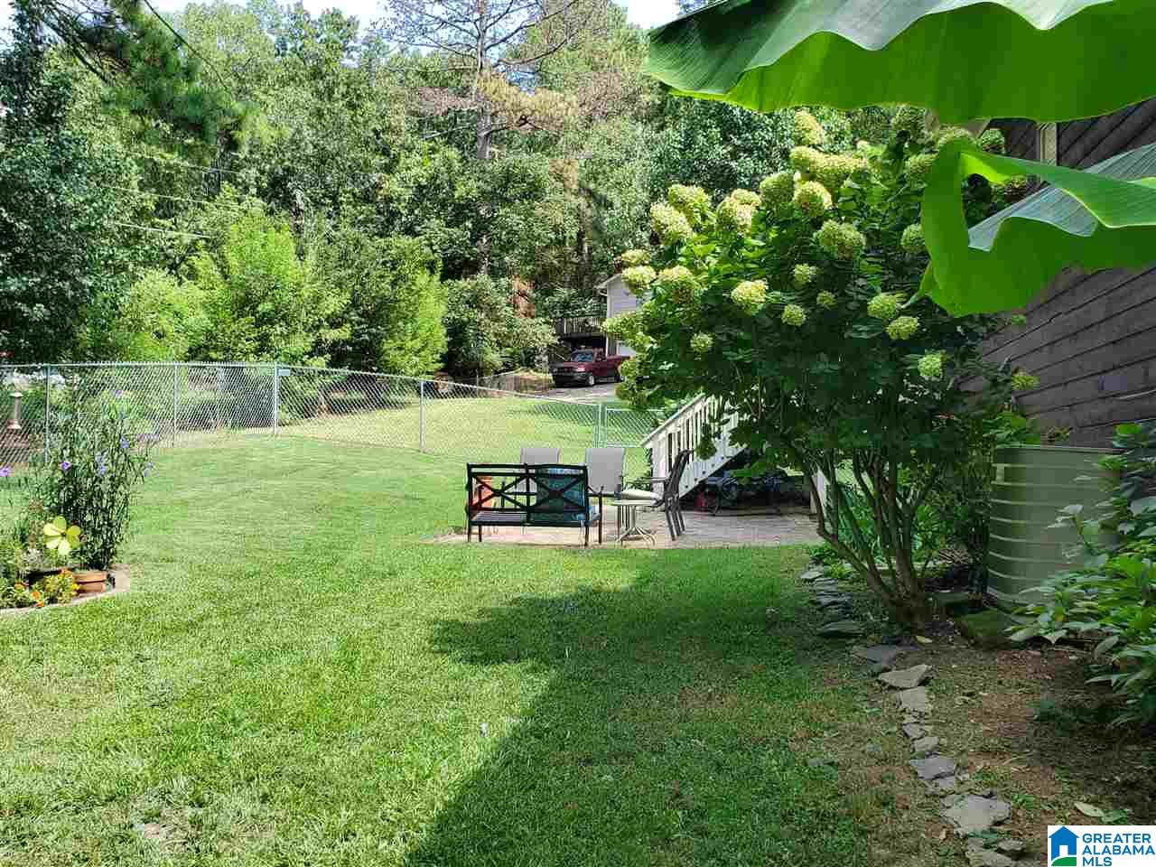 2398 Wine Ridge Drive Birmingham, AL 35244 - Photo 3 of 3