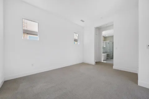 $966,236 | 2664 Lavender Lane, Palm Springs, CA 92264