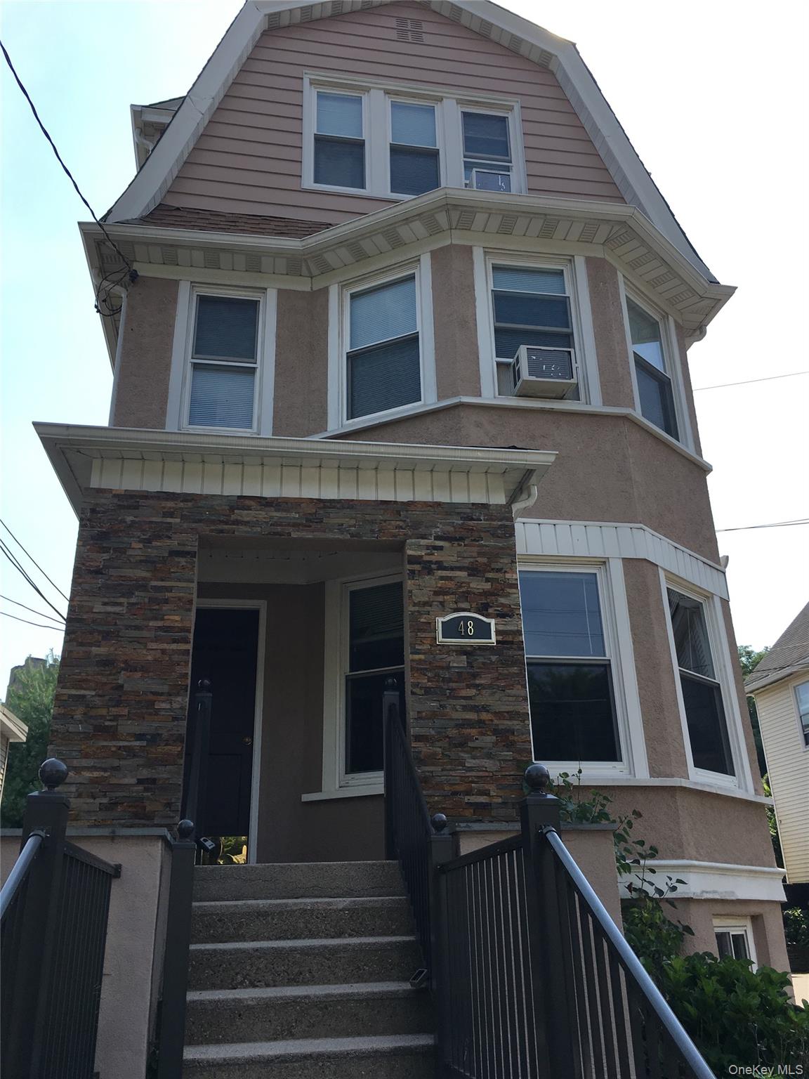 48 Parkway Road, Unit 1 Bronxville, NY 10708 - Photo 1 of 13