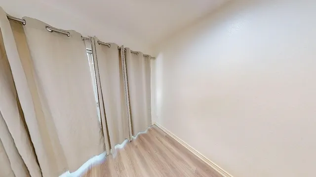 $2,500 | 500 East Riverside Drive, Unit 132, Austin, TX 78704