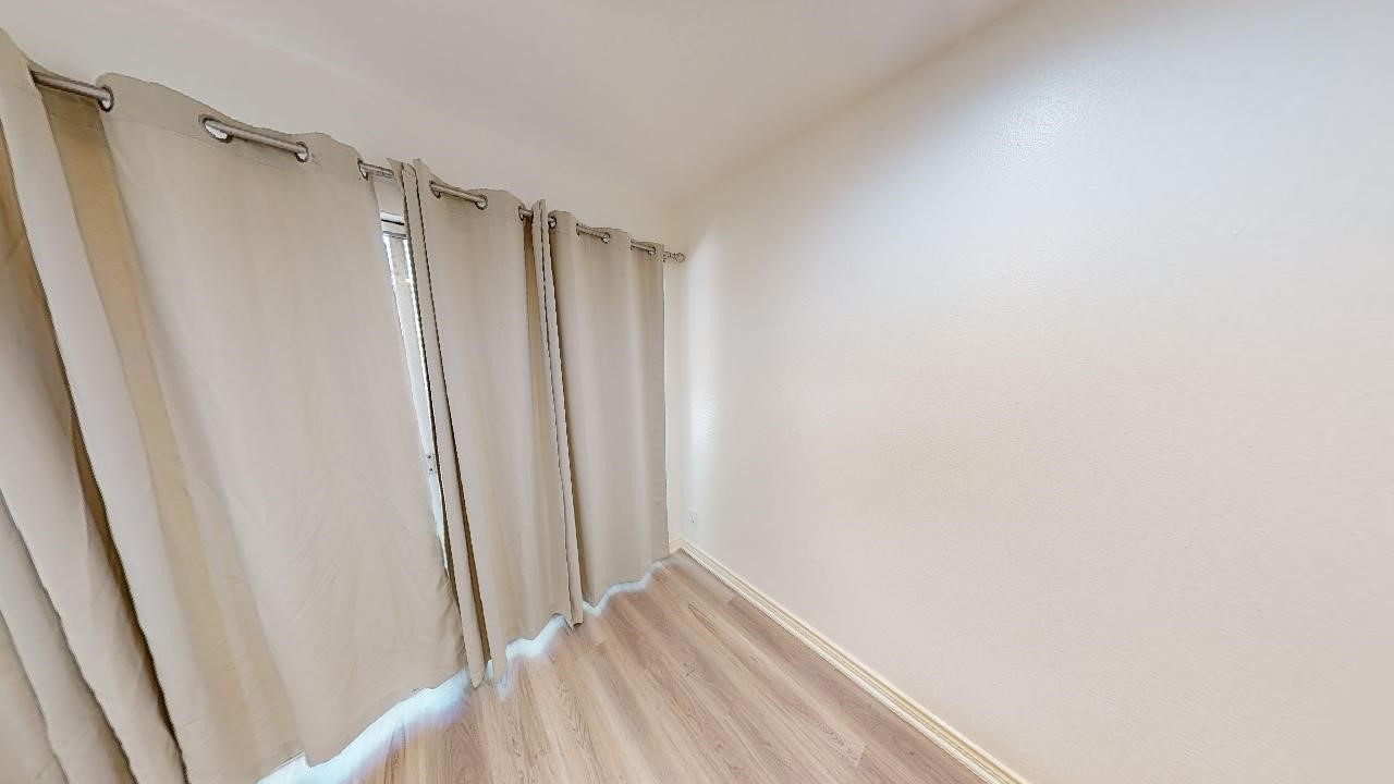 500 East Riverside Drive, Unit 132 Austin, TX 78704 - Photo 14 of 18 a view of a small space