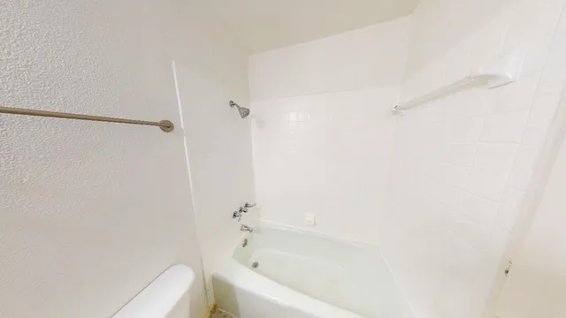 $2,500 | 500 East Riverside Drive, Unit 132, Austin, TX 78704