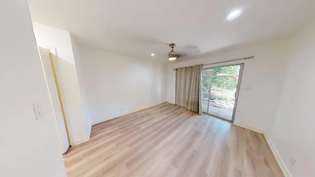 $2,500 | 500 East Riverside Drive, Unit 132, Austin, TX 78704