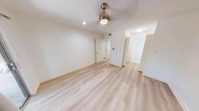 $2,500 | 500 East Riverside Drive, Unit 132, Austin, TX 78704