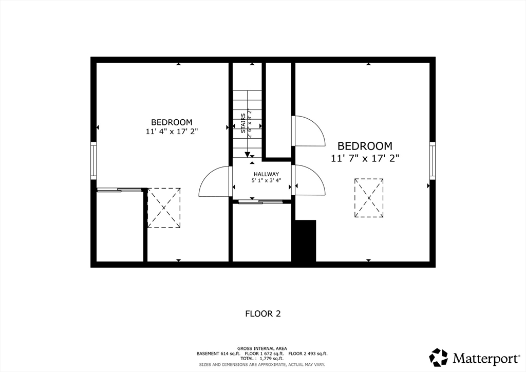11 Roland Baxter Road North Attleboro, MA 02760 - Photo 2 of 34