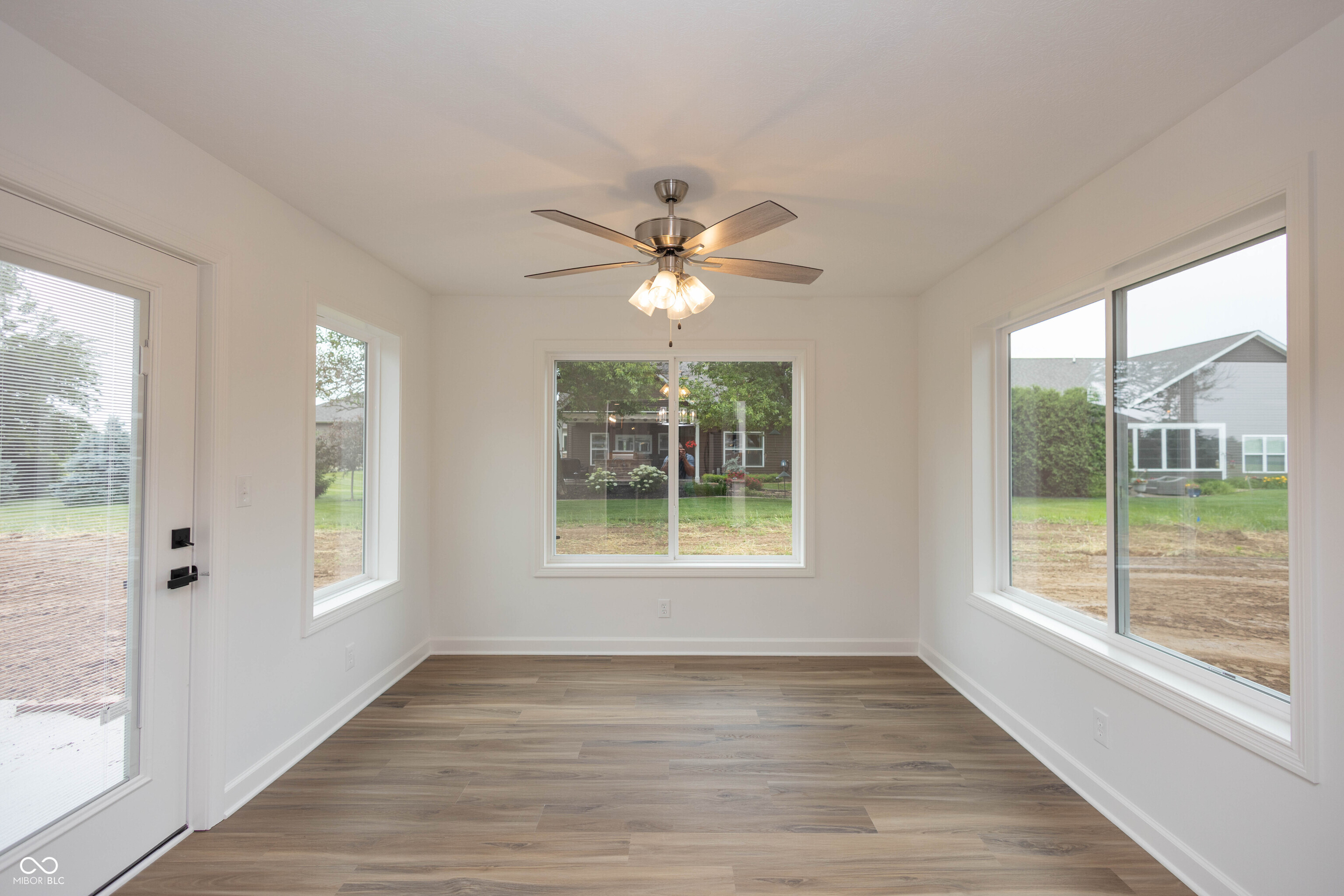 4373 Dockside Drive Lafayette, IN 47909 - Photo 18 of 44