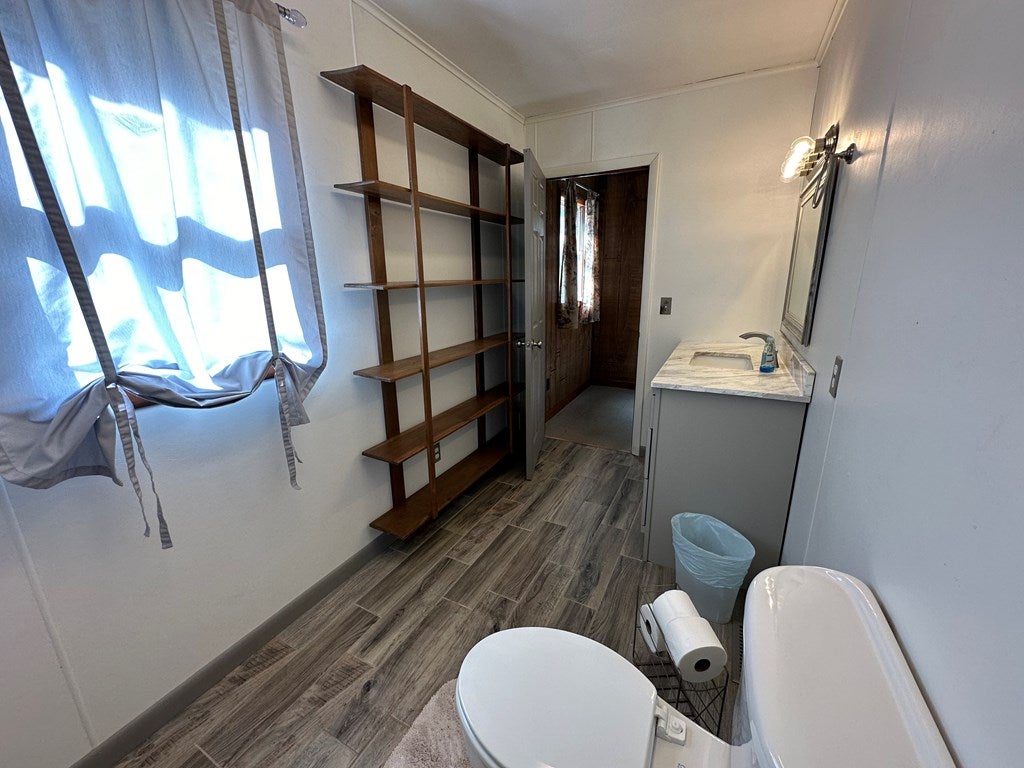 1481 Boyds Rdg Road Vansant, VA 24656 - Photo 51 of 62 Gallery Image 51