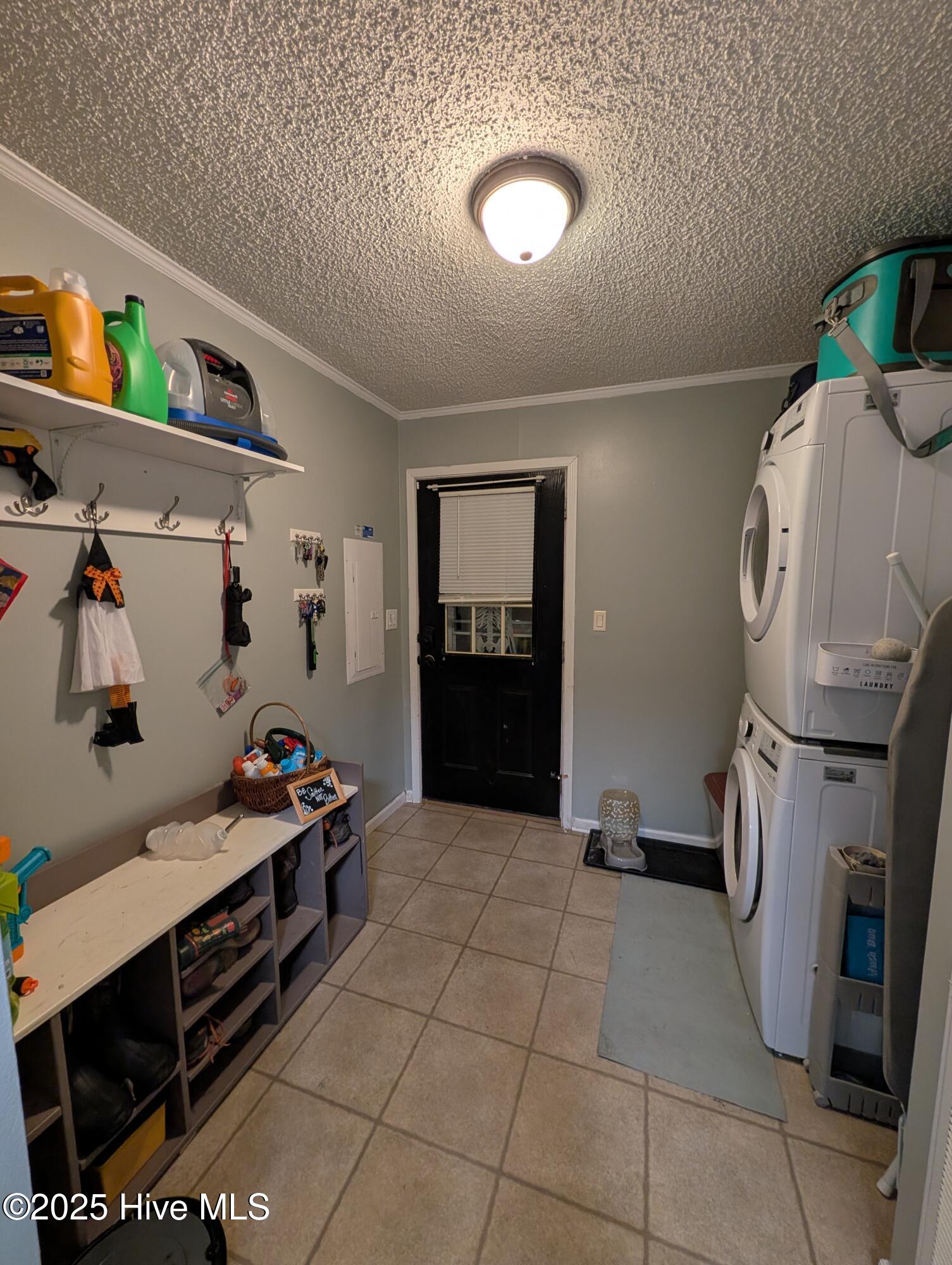 495 Crooked Run Road Elizabeth City, NC 27909 - Photo 12 of 50 Image 12