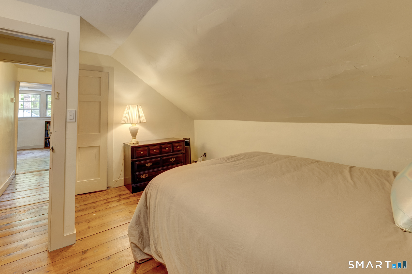 58 Tower Hill Road Chaplin, CT 06235 - Photo 28 of 39