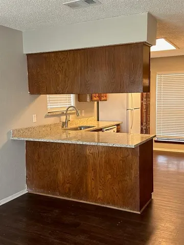 $2,155 | 1605 Hartford Drive, Carrollton, TX 75007