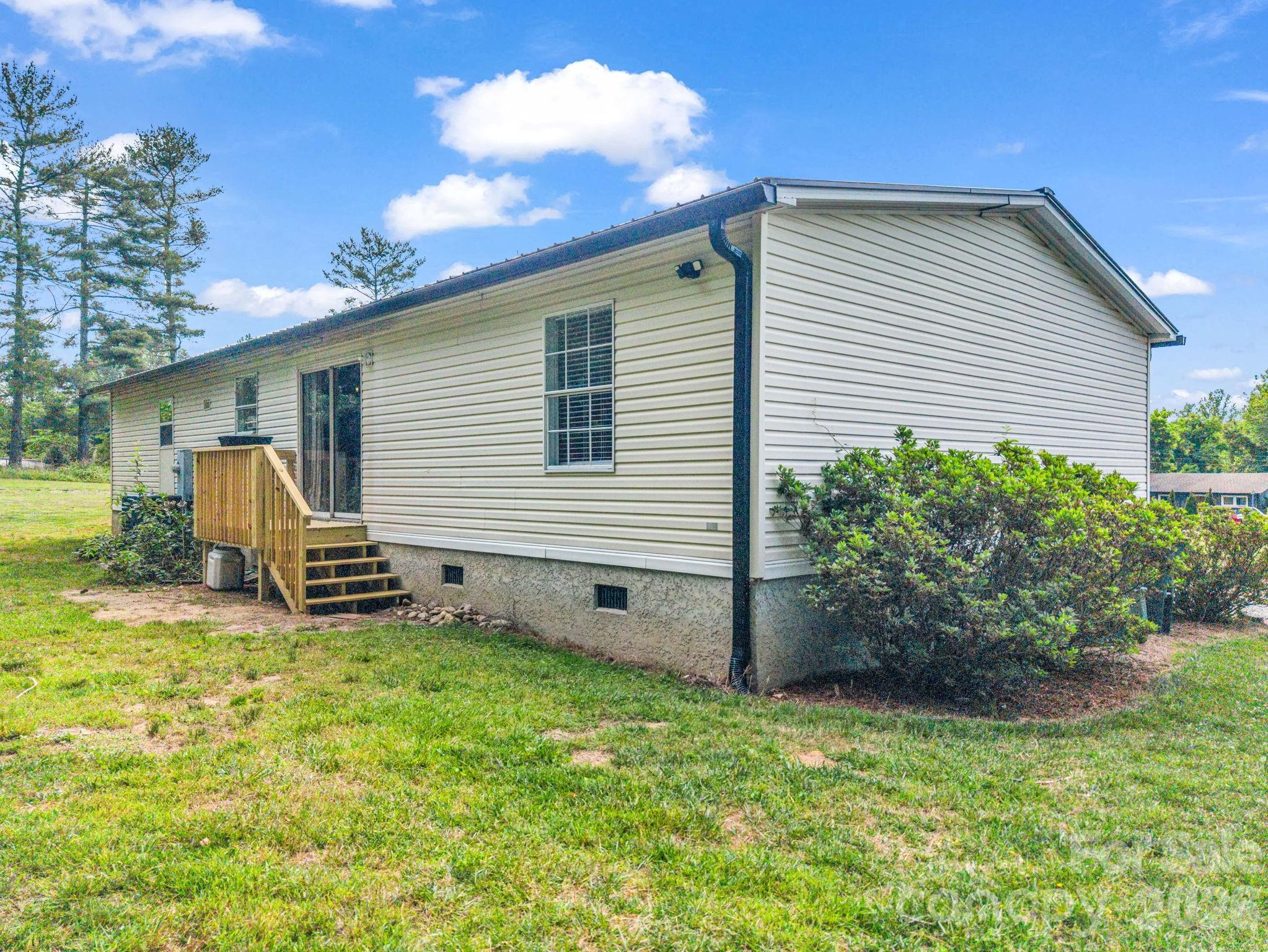 219 Jackson Loop Road Flat Rock, NC 28731 - Photo 41 of 46