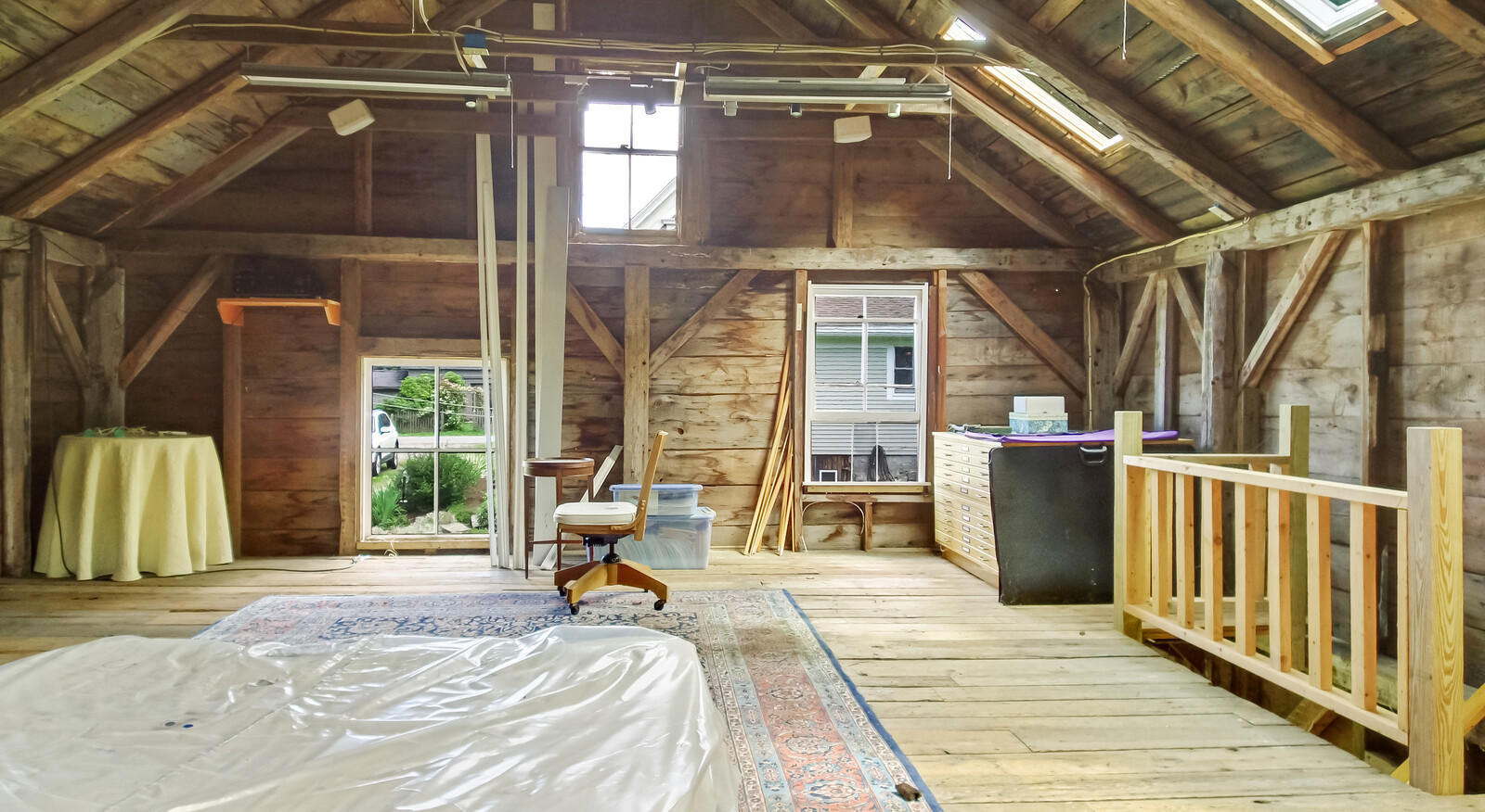 52 Watts Avenue St. George, ME 04860 - Photo 60 of 60 63_DJI_0818_DxO_mls