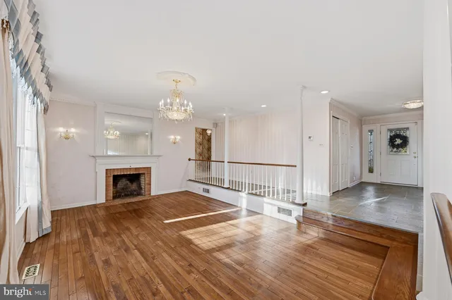 $599,999 | 2907 Lawndale Road, Finksburg, MD 21048