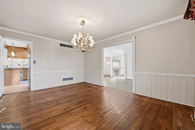 $599,999 | 2907 Lawndale Road, Finksburg, MD 21048