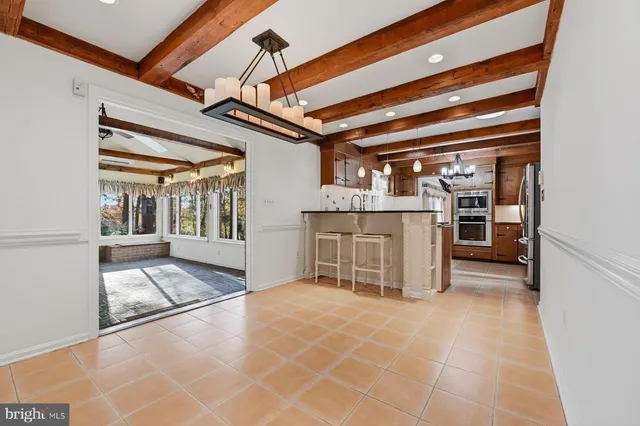 $599,999 | 2907 Lawndale Road, Finksburg, MD 21048