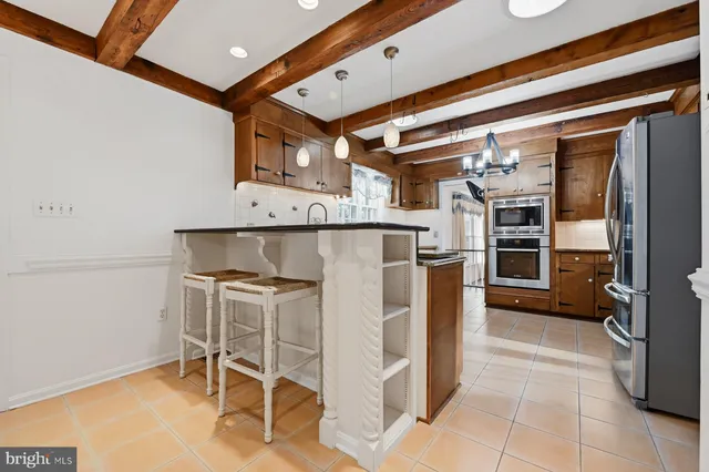 $599,999 | 2907 Lawndale Road, Finksburg, MD 21048