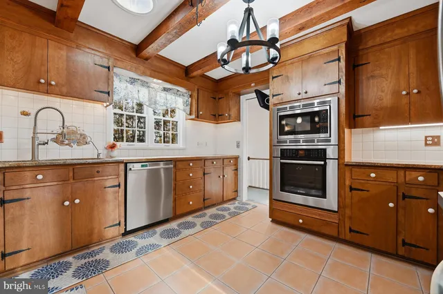 $599,999 | 2907 Lawndale Road, Finksburg, MD 21048