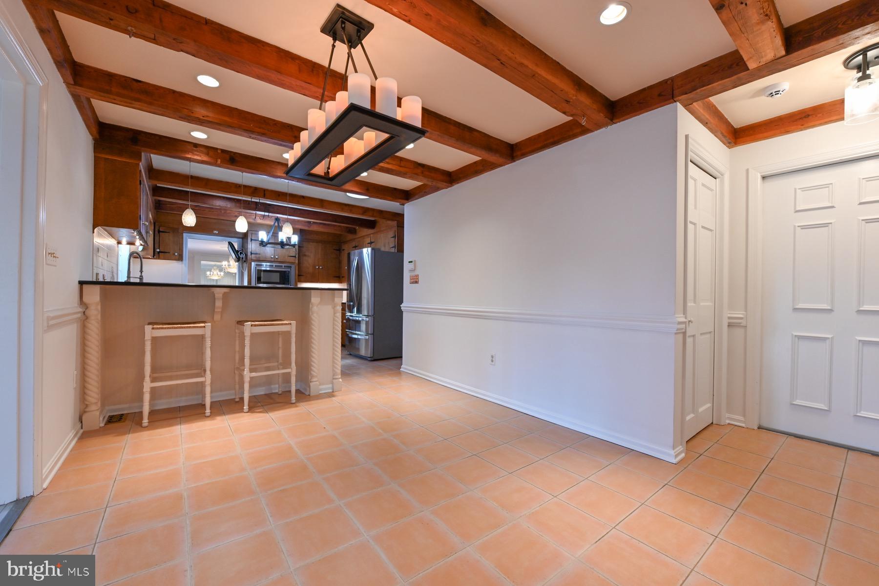 2907 Lawndale Road Finksburg, MD 21048 - Photo 16 of 75