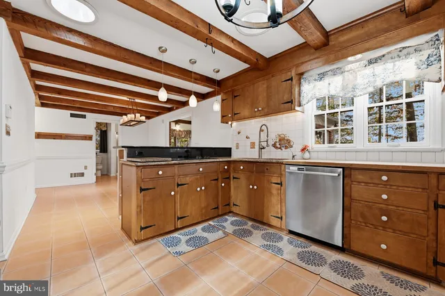 $599,999 | 2907 Lawndale Road, Finksburg, MD 21048