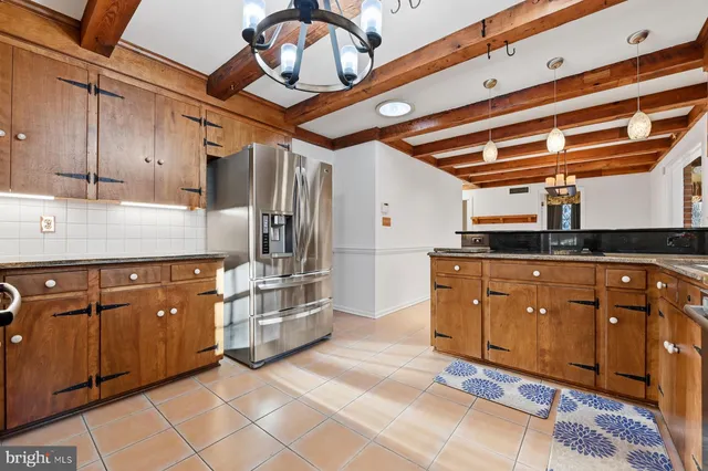 $599,999 | 2907 Lawndale Road, Finksburg, MD 21048