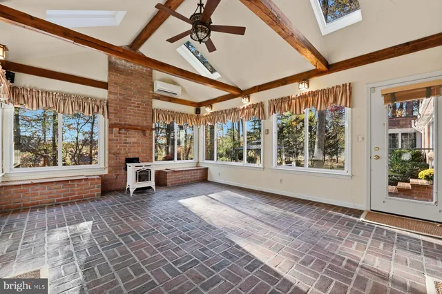 $599,999 | 2907 Lawndale Road, Finksburg, MD 21048