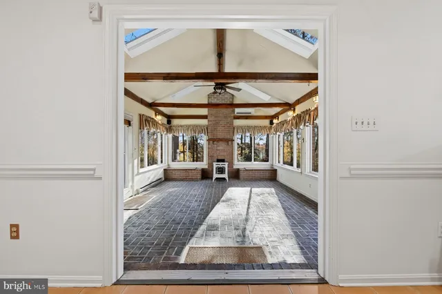 $599,999 | 2907 Lawndale Road, Finksburg, MD 21048