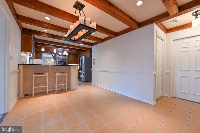 $599,999 | 2907 Lawndale Road, Finksburg, MD 21048