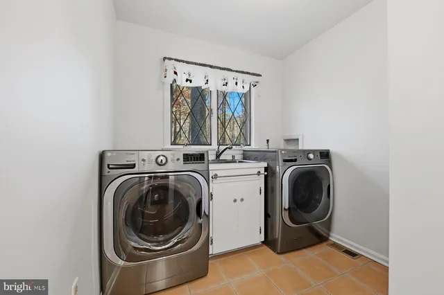 $599,999 | 2907 Lawndale Road, Finksburg, MD 21048