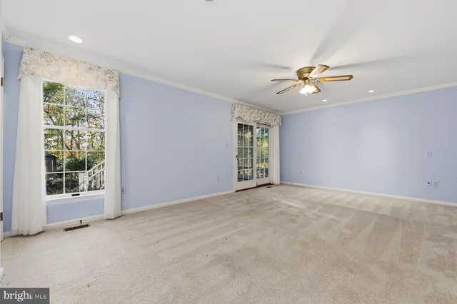 $599,999 | 2907 Lawndale Road, Finksburg, MD 21048