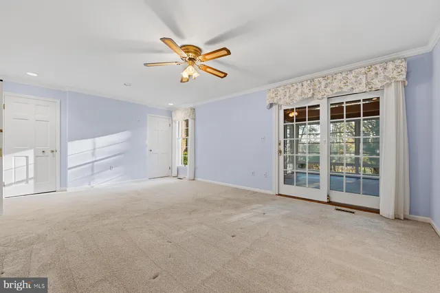 $599,999 | 2907 Lawndale Road, Finksburg, MD 21048