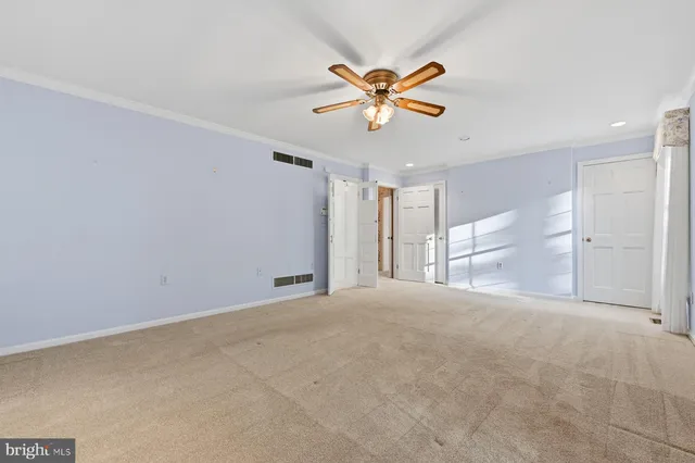 $599,999 | 2907 Lawndale Road, Finksburg, MD 21048