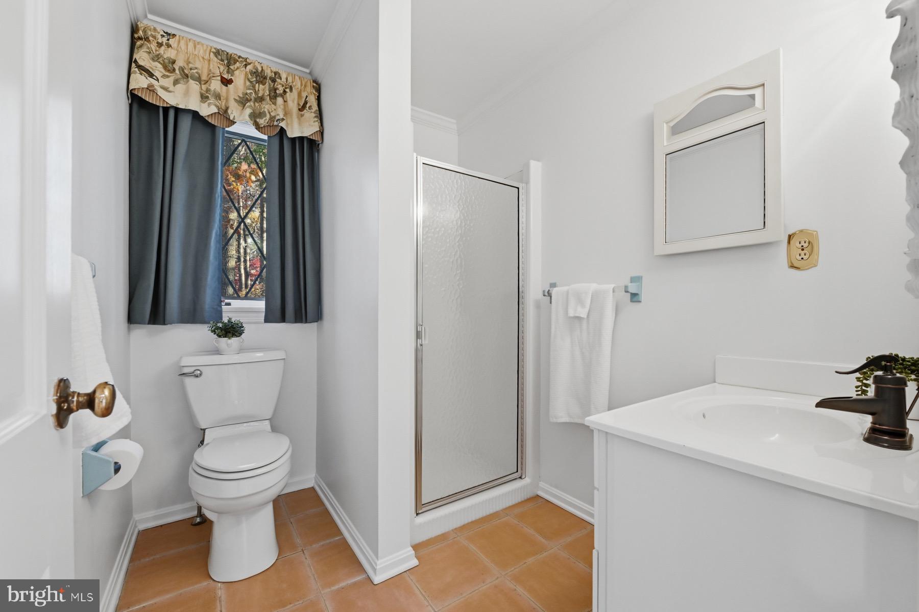 2907 Lawndale Road Finksburg, MD 21048 - Photo 28 of 75 Full bath