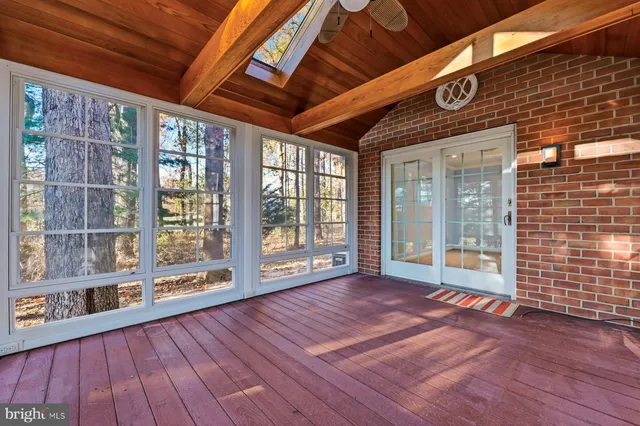 $599,999 | 2907 Lawndale Road, Finksburg, MD 21048